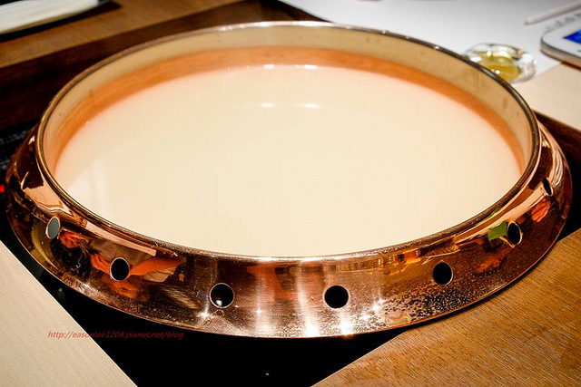 10174829_1007951385892514_2549414251853843952_n