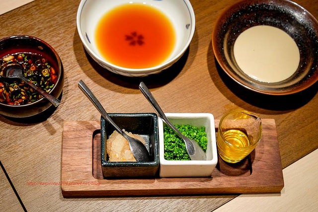 11049504_1007951352559184_2659975938331581602_n