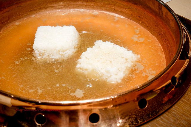 12039767_1007951855892467_6243280553401623365_n