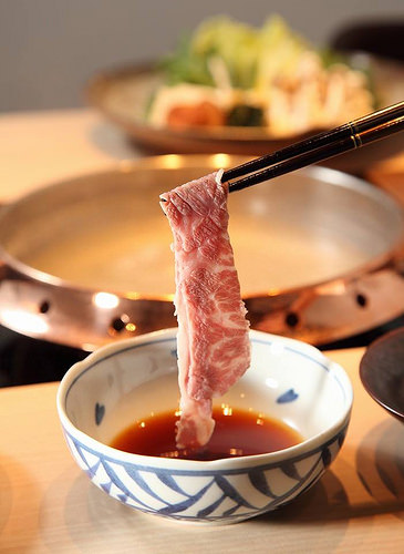 10676233_749892115058762_3696079257227370057_n