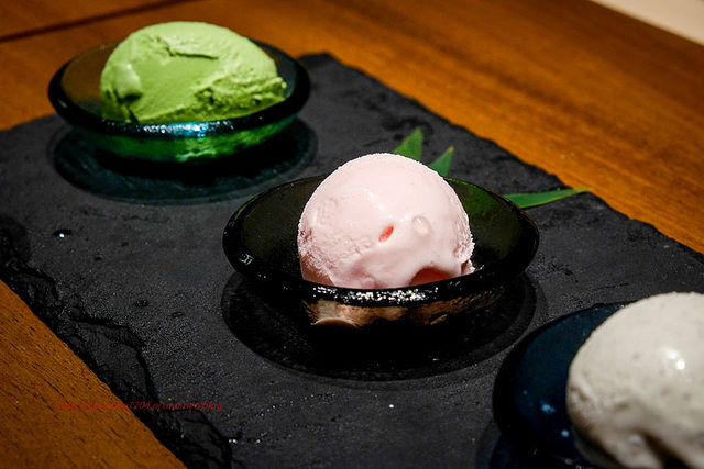 12063883_1007951992559120_3615527087147567025_n