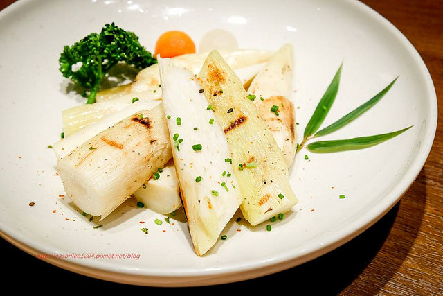 12140672_1007951759225810_9003923593370622341_n