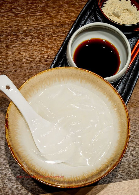 12045350_1007952045892448_654011337282243925_o