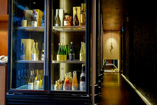 12141504_1007952202559099_1247767975865763234_n