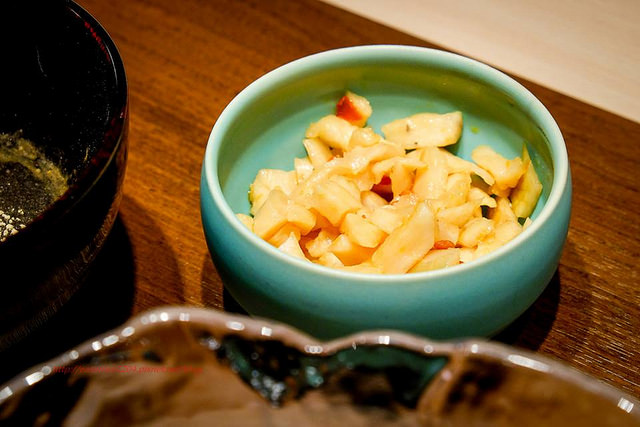 11219610_1007951849225801_1174422169216561544_n