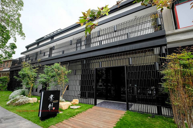 12122753_1007951119225874_3540553911493671488_n