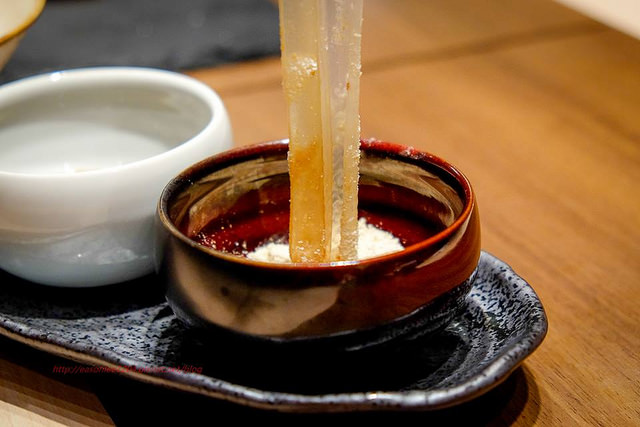 11694991_1007952102559109_5908097902035588257_n