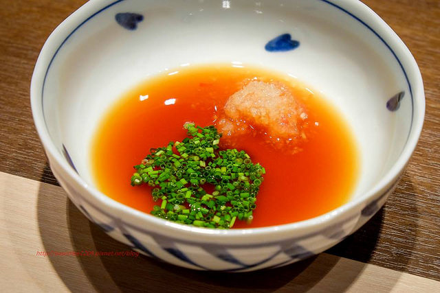 12049219_1007951375892515_5189589836091942708_n