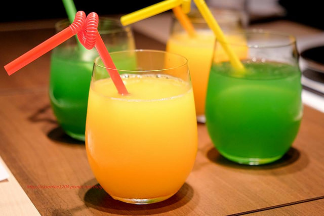 12049295_1007951185892534_8865505023748873480_n