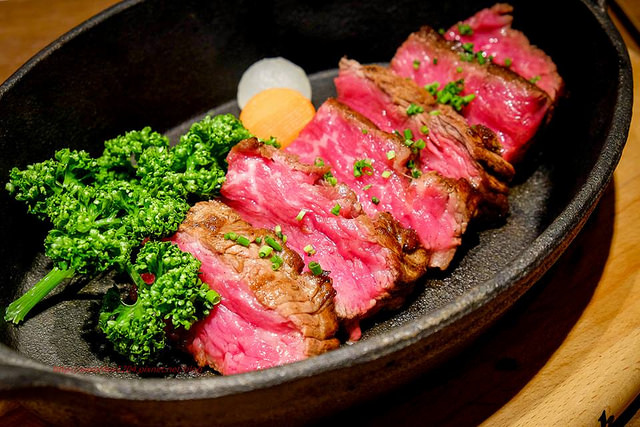 12072610_1007951615892491_1508376079566759324_n