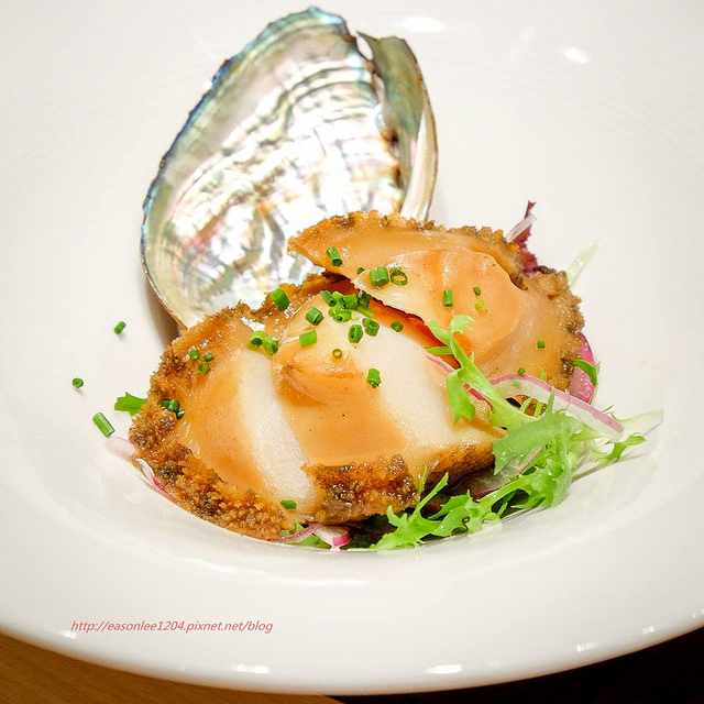 10406692_1007951252559194_344322088665038205_n