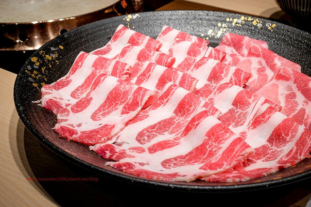 11219583_1007951409225845_1739617940061704887_n