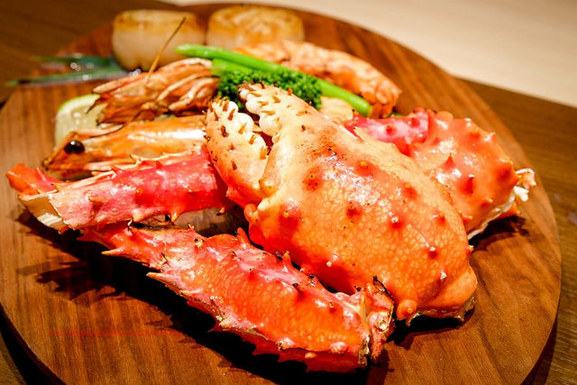 12036655_1007951322559187_8396770137120915081_n