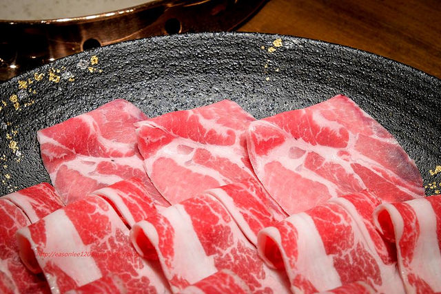 10478161_1007951445892508_5582461771102900005_n