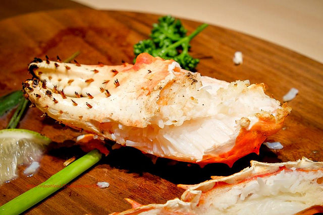 12188978_1007951362559183_5880688139809996842_n