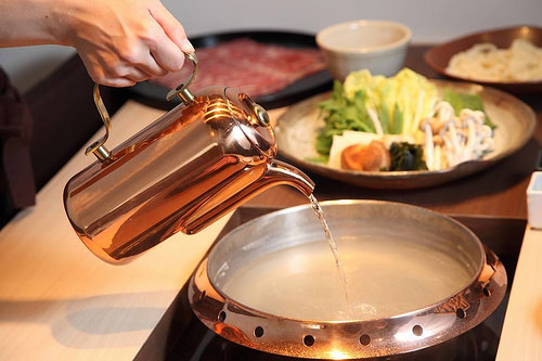 10006464_749892051725435_157359970364121212_n