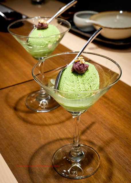 12029788_1007951945892458_7305521864014432824_o