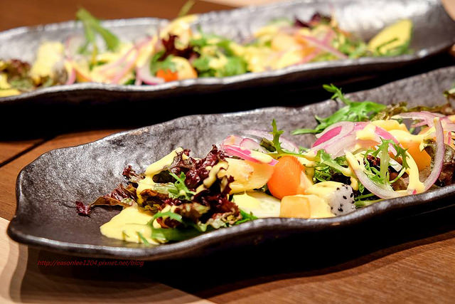 12065925_1007951159225870_649973062081993804_n