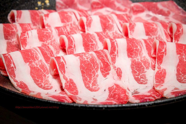 10390523_1007951459225840_1553428464551681633_n