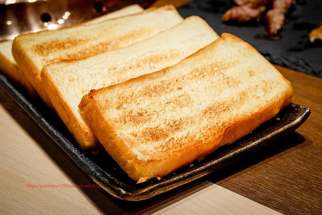 12049269_1007951605892492_7158737090296553828_n