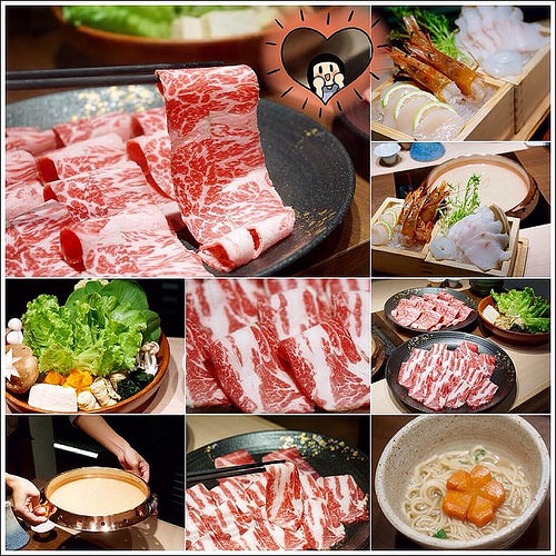 12189780_1053366028029136_1053609075751782638_n