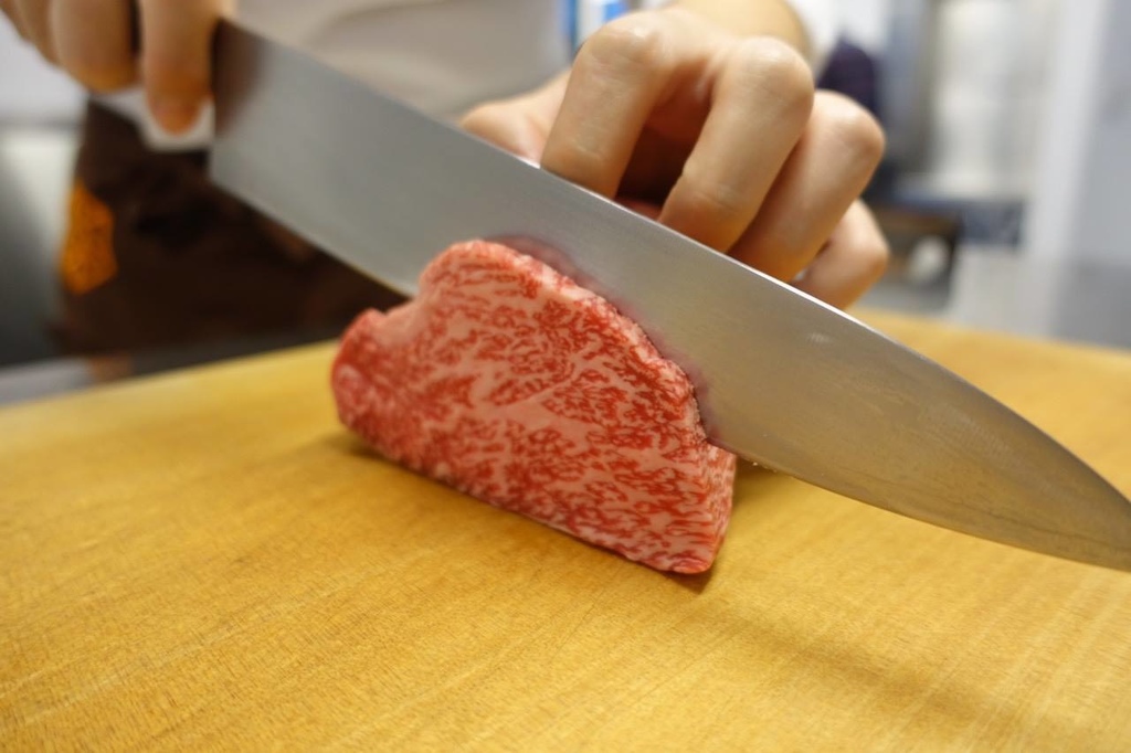 12828535_960850057296299_2694348691068737935_o