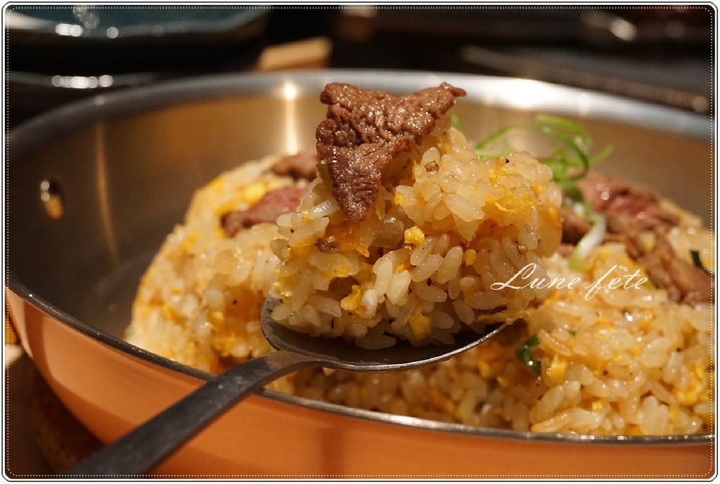 DSC01021 - 複製.JPG