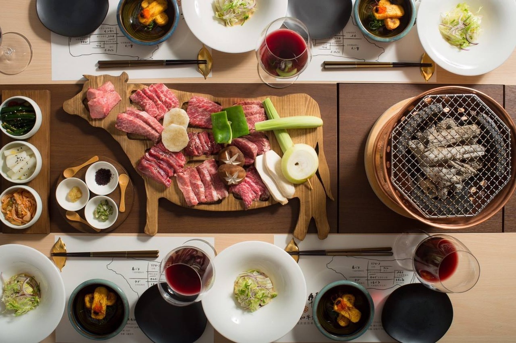 12891531_966288076752497_6615694593259121251_o