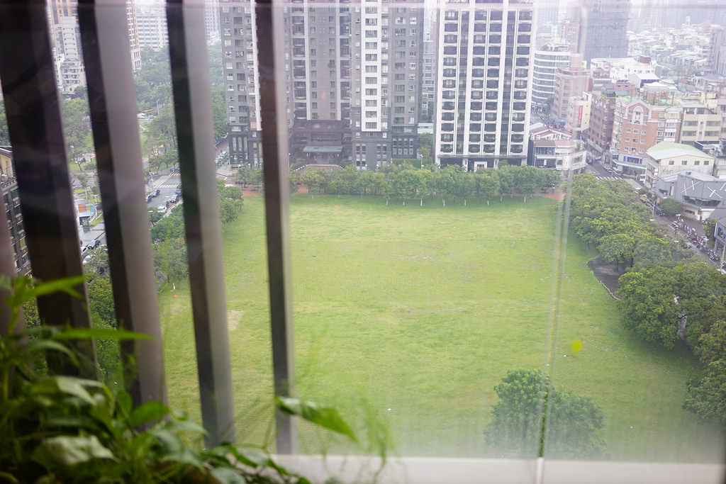 包心菜實驗廚房