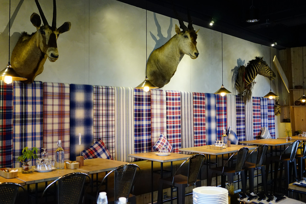 包心菜實驗廚房