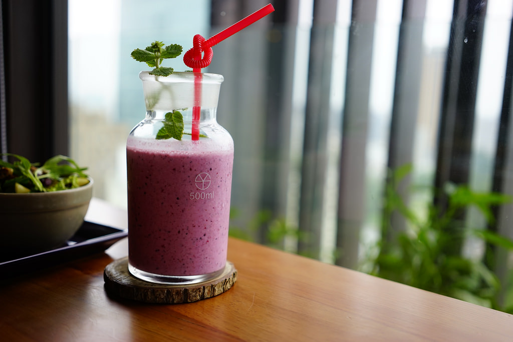 包心菜實驗廚房