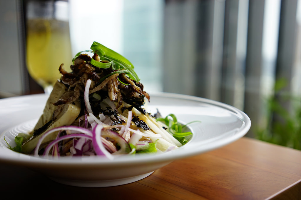 包心菜實驗廚房