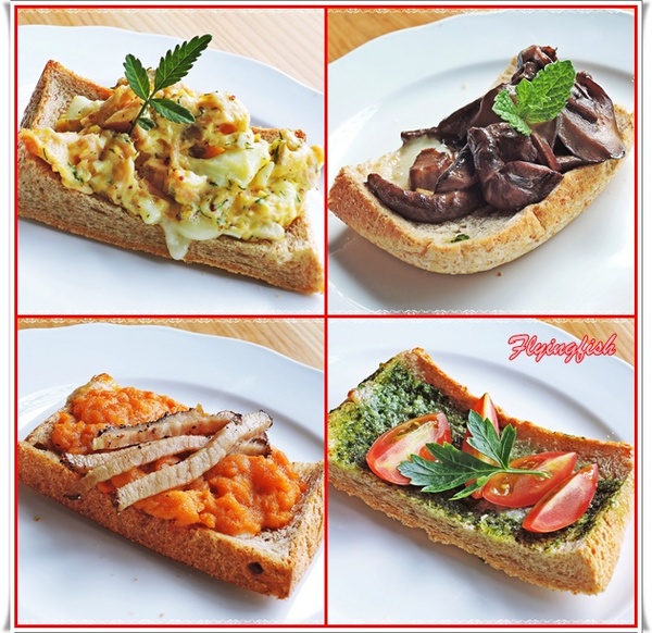 包心菜實驗廚房:✜ 白天及夜晚皆美,讓人耳目一新滴鄉村風健康餐飲空間 - 台中「包心菜實驗廚房」 ٩(๑❛ᴗ❛๑)۶