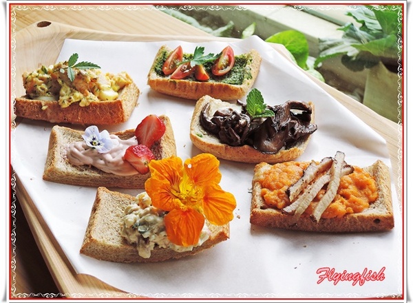 包心菜實驗廚房:✜ 白天及夜晚皆美,讓人耳目一新滴鄉村風健康餐飲空間 - 台中「包心菜實驗廚房」 ٩(๑❛ᴗ❛๑)۶