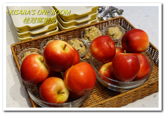 桂冠窩廚房：桂冠窩廚房．德國家郷春宴烹飪課程記錄．下