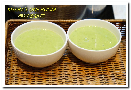 桂冠窩廚房：桂冠窩廚房．德國家郷春宴烹飪課程記錄．下