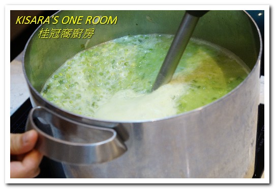 桂冠窩廚房：桂冠窩廚房．德國家郷春宴烹飪課程記錄．下