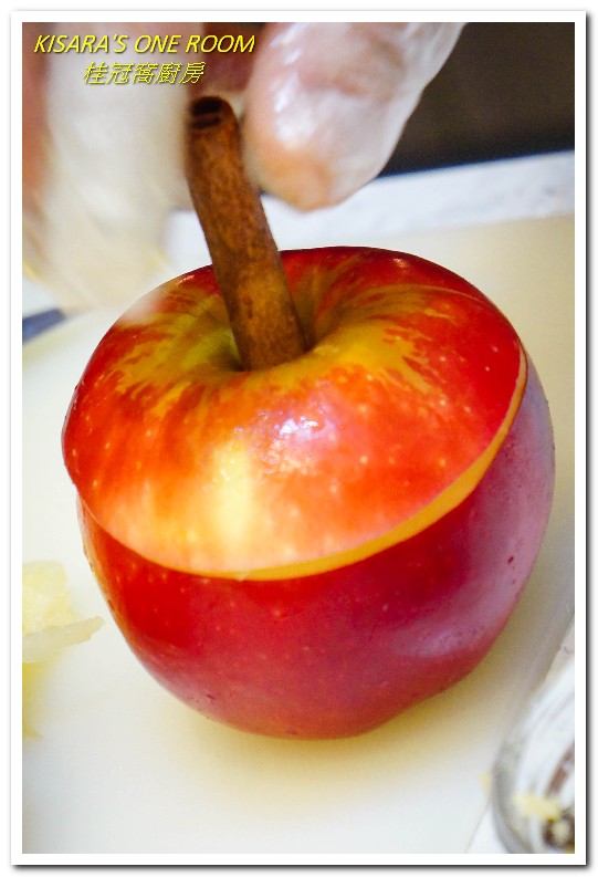 桂冠窩廚房：桂冠窩廚房．德國家郷春宴烹飪課程記錄．下