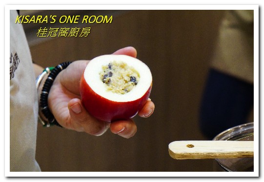 桂冠窩廚房：桂冠窩廚房．德國家郷春宴烹飪課程記錄．下