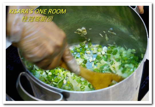 桂冠窩廚房：桂冠窩廚房．德國家郷春宴烹飪課程記錄．下