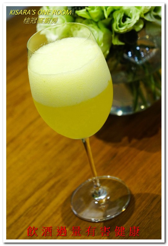 桂冠窩廚房：桂冠窩廚房．德國家郷春宴烹飪課程記錄．下