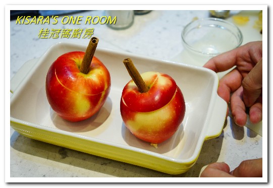 桂冠窩廚房：桂冠窩廚房．德國家郷春宴烹飪課程記錄．下