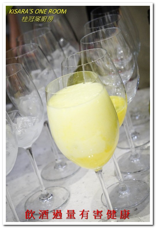 桂冠窩廚房:桂冠窩廚房.德國家郷春宴烹飪課程記錄.上