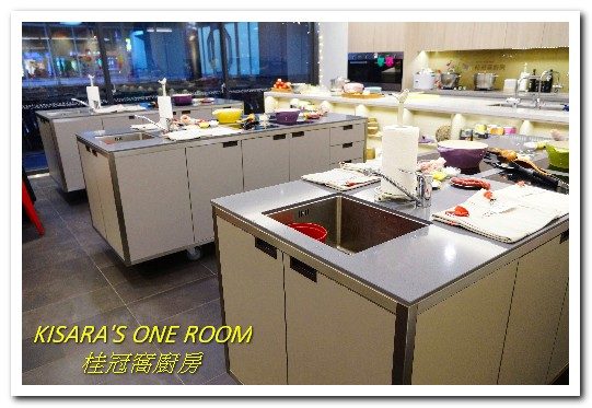 桂冠窩廚房：桂冠窩廚房．德國家郷春宴烹飪課程記錄．下