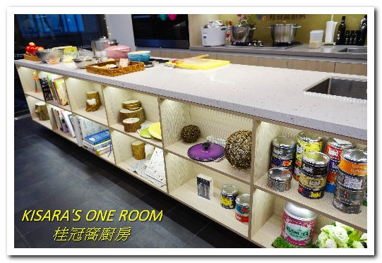 桂冠窩廚房：桂冠窩廚房．德國家郷春宴烹飪課程記錄．下