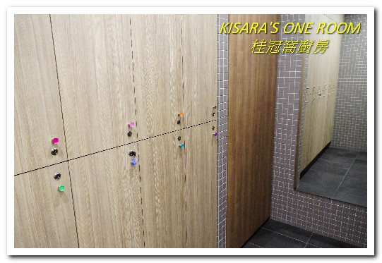 桂冠窩廚房:桂冠窩廚房.德國家郷春宴烹飪課程記錄.上