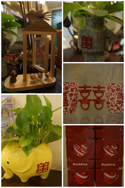 囍家炭烤三明治：[北投在地美食]囍家炭烤三明治~一次大滿足之雙喜(豬排+馬鈴薯)炭烤三明治