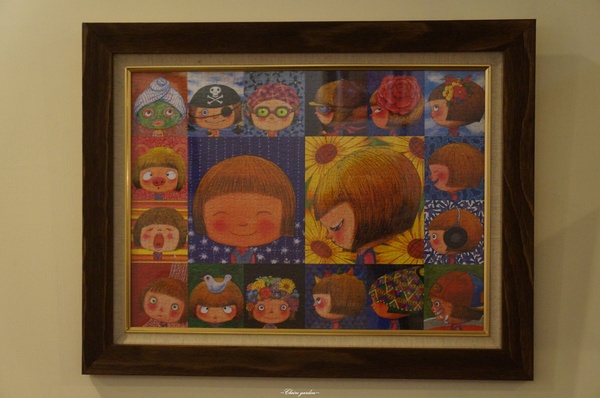 囍家炭烤三明治：[北投在地美食]囍家炭烤三明治~一次大滿足之雙喜(豬排+馬鈴薯)炭烤三明治