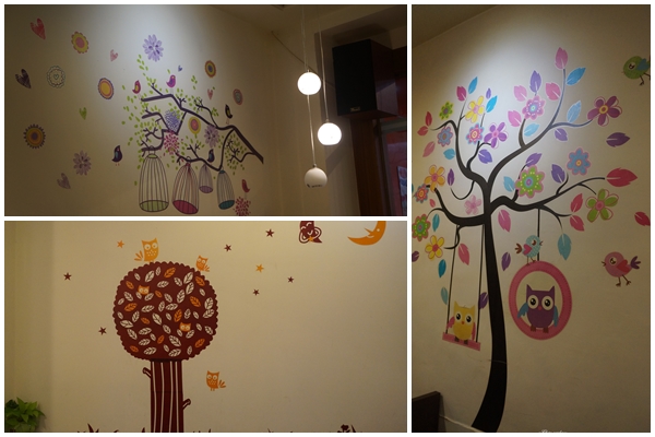 囍家炭烤三明治：[北投在地美食]囍家炭烤三明治~一次大滿足之雙喜(豬排+馬鈴薯)炭烤三明治