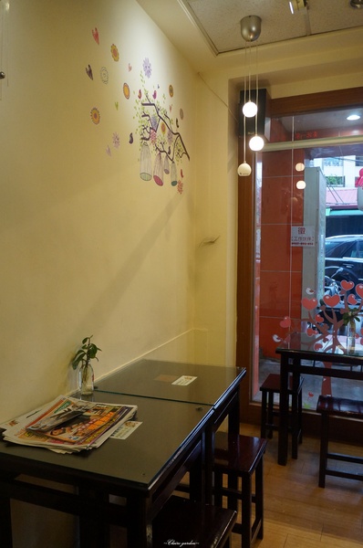 囍家炭烤三明治：[北投在地美食]囍家炭烤三明治~一次大滿足之雙喜(豬排+馬鈴薯)炭烤三明治